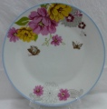 RW505-PP9P