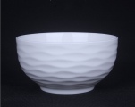 RW-BS06-001-45