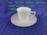 RW-CF026