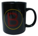 RW526-MN01(black)-B