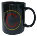 RW526-MN01(black)-C