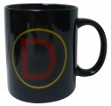 RW526-MN01(black)-D