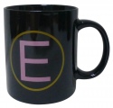 RW526-MN01(black)-E