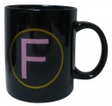 RW526-MN01(black)-F