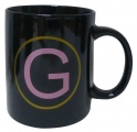 RW526-MN01(black)-G