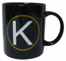 RW526-MN01(black)-K