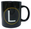 RW526-MN01(black)-L