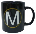 RW526-MN01(black)-M