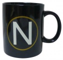 RW526-MN01(black)-N