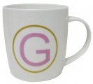 RW526-MN12-G