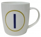 RW526-MN12-I