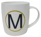 RW526-MN12-M