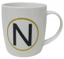 RW526-MN12-N