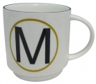 RW526-MN38-M