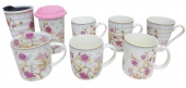RW527-mugs