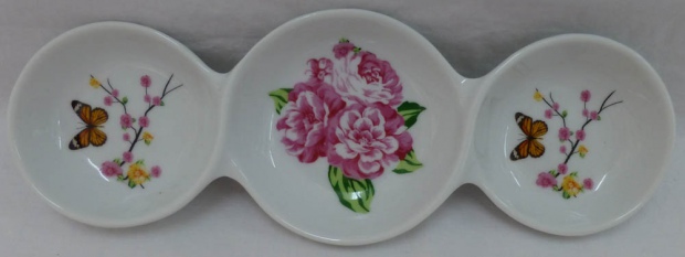 RW506-PP10 RW506,PP10