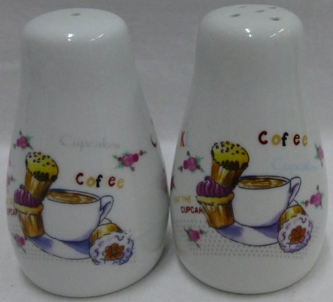 RW502-SPP02 RW502,SPP02