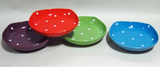 RW-PS01-003-75 RW,PS01,003,75