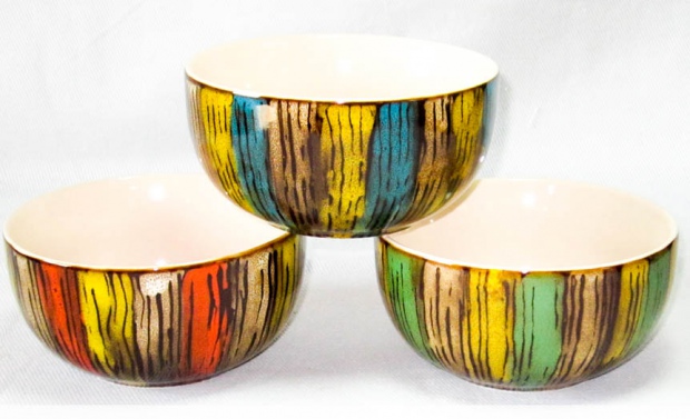 RW-BS01-111-55 RW,BS01,111,55
