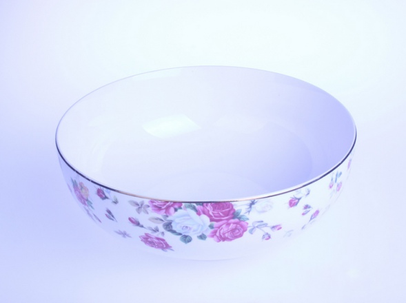 RW-BS08-002-80 RW,BS08,002,80