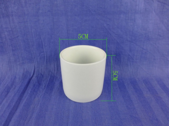 RW-SPP03 RW-SPP03