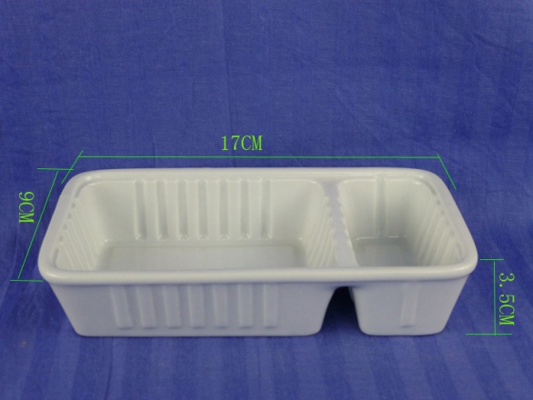 RW-TH021 RW-TH021