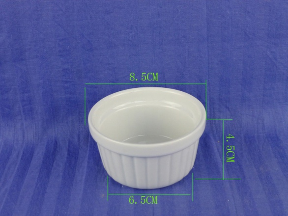 RW-TH025 RW-TH025