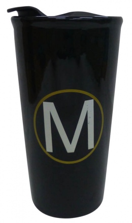 RW526-MN36(black)-M RW526-MN36,black