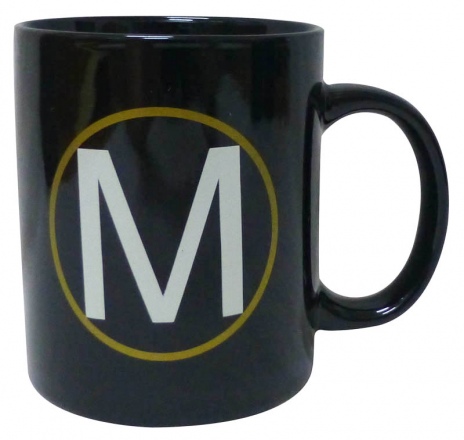 RW526-MN01(black)-M RW526-MN01,black