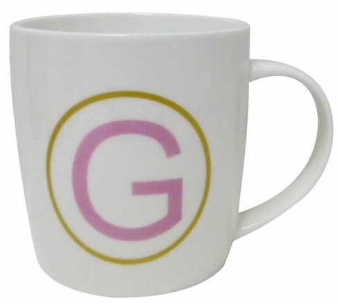 RW526-MN12-G RW526-MN12-G