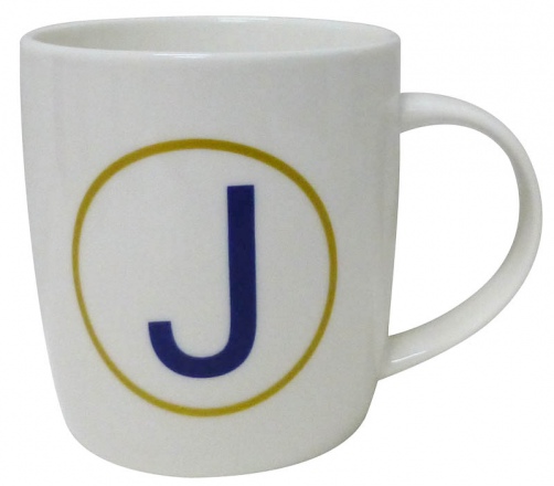 RW526-MN12-J RW526-MN12-J