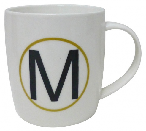RW526-MN12-M RW526-MN12-M