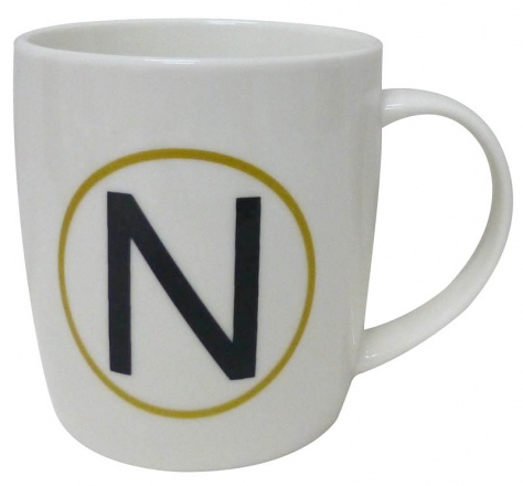 RW526-MN12-N RW526-MN12-N