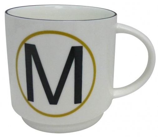 RW526-MN38-M RW526-MN38-M